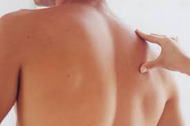 So you reached a happy ending. Woman Reveals How She Accidentally Ended Up Working In A Happy Ending Massage Parlour