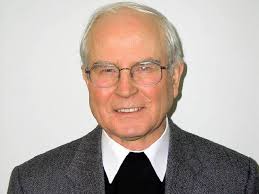 Priesterweihe vor 50 Jahren