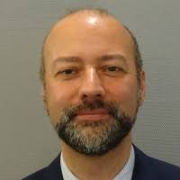 40+ "Robin Herbert" profiles