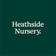 Stepping Stones Nursery Home Facebook