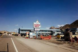 Jesse's Visual Interviews: Kyle Souder