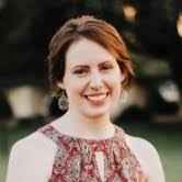 Courtney Friend Email & Phone Number