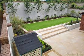 Wonderful Design Garden Photo Edible Gardens Excellent Design Ideas Shade Gardens Plants Roses Millenial Rumah Indah Modern Desain