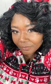 Tamika Danielle Mallory (born June 8, 1980)/2) is an American activist. She  was one of the leading organizers of the 2017 Women's March, for which she  and her three other co chairs