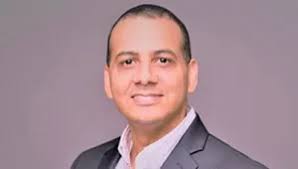 Michael Baran, MBA, PHD