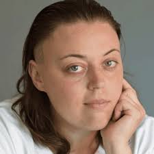 New Faces Sing Broadway NOW