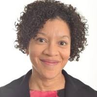 100+ Profile mit dem Suchbegriff „Cumberbatch“