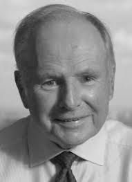 Sanders Morris Our Team