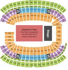 gillette stadium taylor swift seating chart best picture