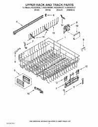This is a genuine oem part made by whirlpool and has been sourced directly from the manufacturer. Kitchenaid Undercounter Dishwasher Kuds30ixss7 Ereplacementparts Com