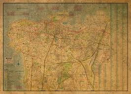 See beirut photos and images from satellite below, explore the aerial photographs of beirut in lebanon. Vintage Map Of Beirut Lebanon Mixed Media By Design Turnpike