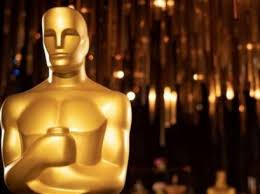 Llegan los premios juventud 2021, estos son los nominados. Donde Ver Los Premios Juventud 2021 Y Horarios Segun Tu Pais Pley Musica