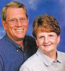 A 'good to the last drop' feeling overflows inside a coffee shop called  God's Embrace