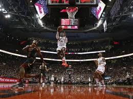 Tenga en cuenta que usted mismo puede cambiar de canal de transmisión en el apartado. Nba Charlotte Hornets Vs Toronto Raptors On February 28 2020 Toronto Com