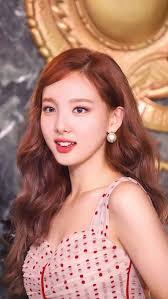 Earl Peralta (earlkevinp93)