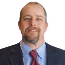 90036 Los Angeles Top 10 Accident And Injury Attorneys