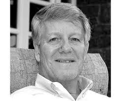 Jeffrey Hamlin Obituary (2023)