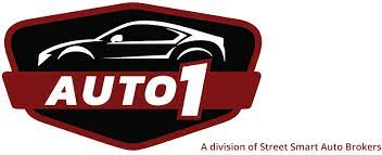Auto body shops near colorado springs, co. Auto1 Used Cars With Special Financing In Colorado Springs Auto1