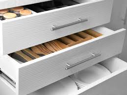Kommode weiß breit 100 cm palermo. 10 Kuchenunterschrank Mit Schubladen 100 Cm Breit Lqaff Com