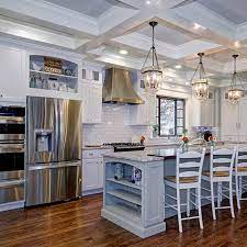 When you decide to remodel your kitchen in the columbus, ohio area, i would welcome the opportunity to participate in the design process. Home Remodeling Columbus Ohio Bath Kitchen Renovation Company Dave Fox Remodeling