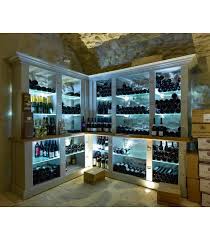 [cave à vin sur mesure à la ciotat, modèle soigné et pratique. Cave A Vin Sur Mesure Cuisine De La Boutique Ateliers Montespan