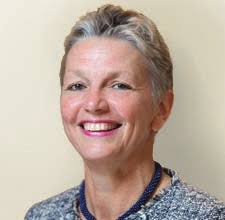 ECM_8434035_v1_2019-2020 Annual Report 2020 final low res