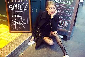 See more of stassi schroeder on facebook. Stassi Schroeder S Book Next Level Basic What To Know The Daily Dish