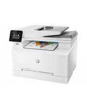 123 hp ljpro mfpm227fdn driver download for windows. Hp Electronic Care Pack Standard Exchange Servicee Uh761e