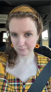 Just a thought while listening to HBP 1) are we not convinced that  Dumbledore couldn't do wandless magic