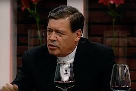 En 2017 cumplió los 75 años, razón por la que, de acuerdo con el derecho canónico, tuvo que presentar su. El Cardenal Norberto Rivera Ha Permitido Y Encubierto Los Abusos De Sacerdotes Pederastas Rt