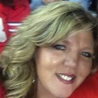 5 "Drown, Mba" profiles