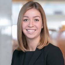 European Data Protection Roundup