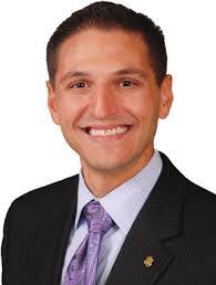 David Petz's Instagram, Twitter & Facebook