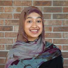 Lee County Young Leaders