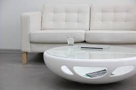 Pebble Table Zen Furniture Furniture Design Zen Furniture Design