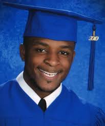 Obituary for Brian "Lil Bill" Maurice McMillan