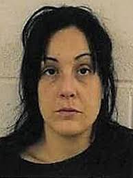 Seymour police arrest 3 people, seize 200 bags of heroin