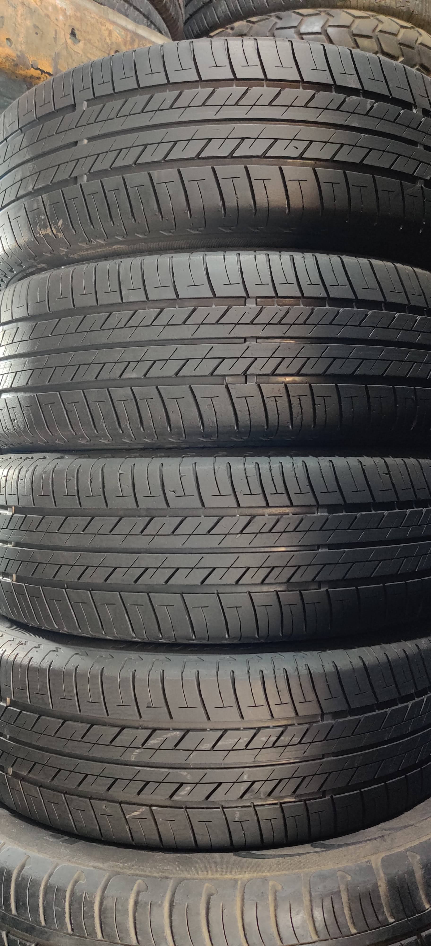 175/65/14 Bridgestone product image