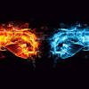 76 cool wallpapers pc images in full hd, 2k and 4k sizes. 3