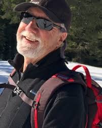 Obituary: Christopher Thorne