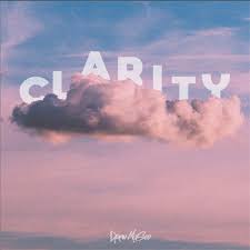 Acquiring art can be an exciting hobby for art enthusiasts. Design A Cover For Your Single Or Album By Sam Quodling Fiverr