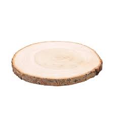 See more ideas about wood slab centerpiece, wedding decorations, wedding centerpieces. Efavormart 12 15 Rustic Natural Wood Slices Round Poplar Wooden Slab Table Centerpiece Walmart Com Walmart Com