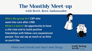 Valerie Dunn (@valjdunn)