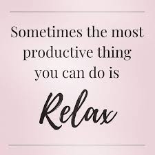 Love This Inpsirational Beauty Quote Weekends Are Made For Relaxation Sometimes It S Better To Un Healing Quotes Beauty Quotes Inspirational Self Love Quotes