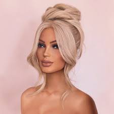 Taylor borges (taylortot379)