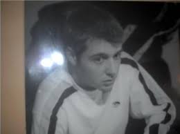 Edward Willis Obituary (2007)