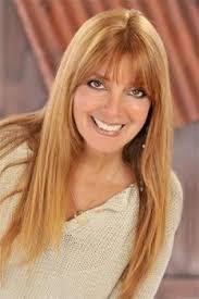 Donna Michaels's Instagram, Twitter & Facebook