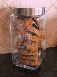 Pin On Cookies