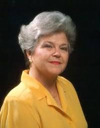 Obituary of Rejina Barclift Hazenfield