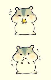 5 out of 5 stars. 45 Cute Animal Illustration Ideas Cute Animal Illustration Animal Illustration Cute Animals